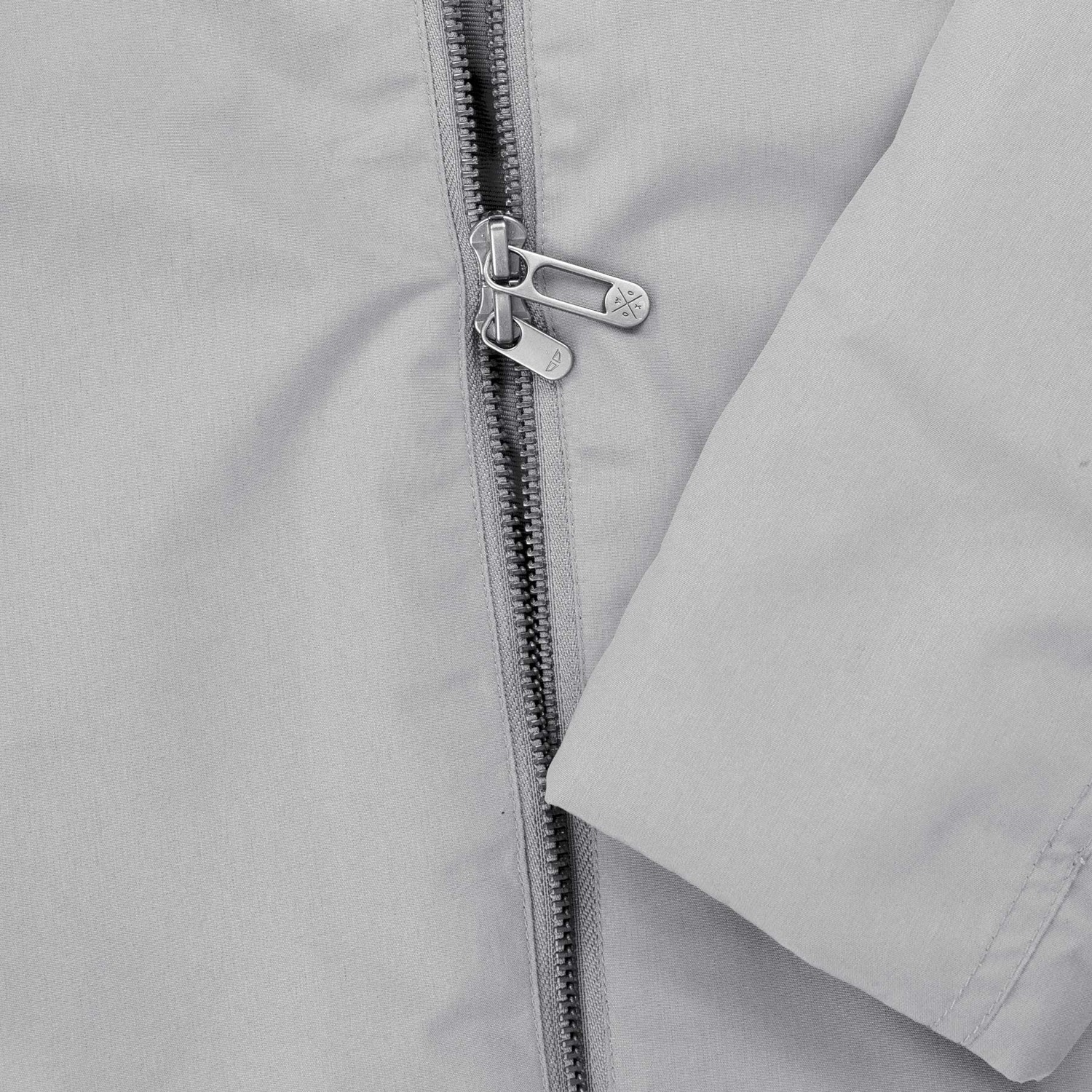 Jacheta Varenne Ultimate Gray