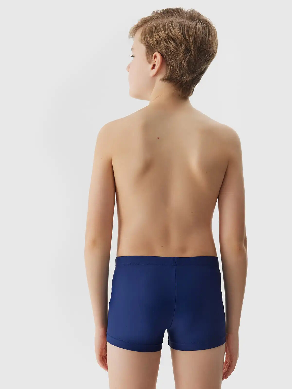 Boys&#039; swimsuit 4F