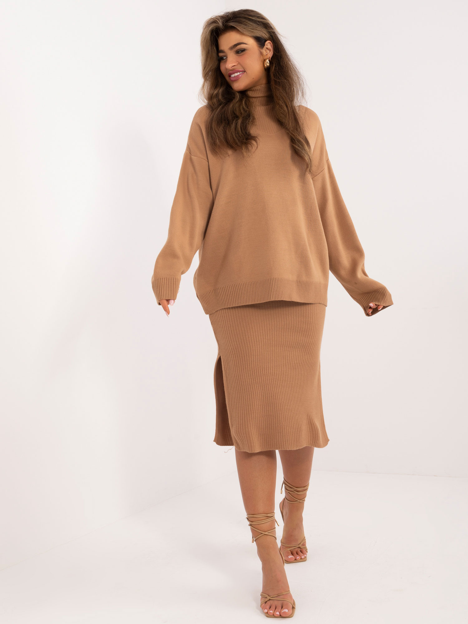 Set-BA-KMPL-1490.52-camel