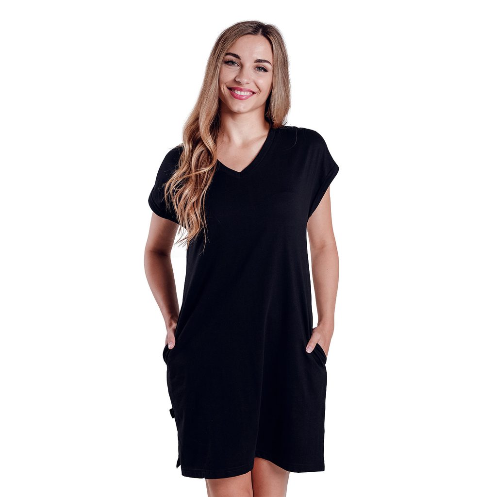 Dress VUCH Catalina