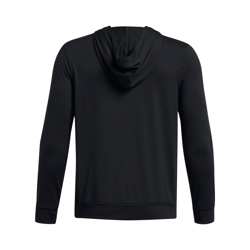 Boys&#039; Under Armour Playoff Hoodie