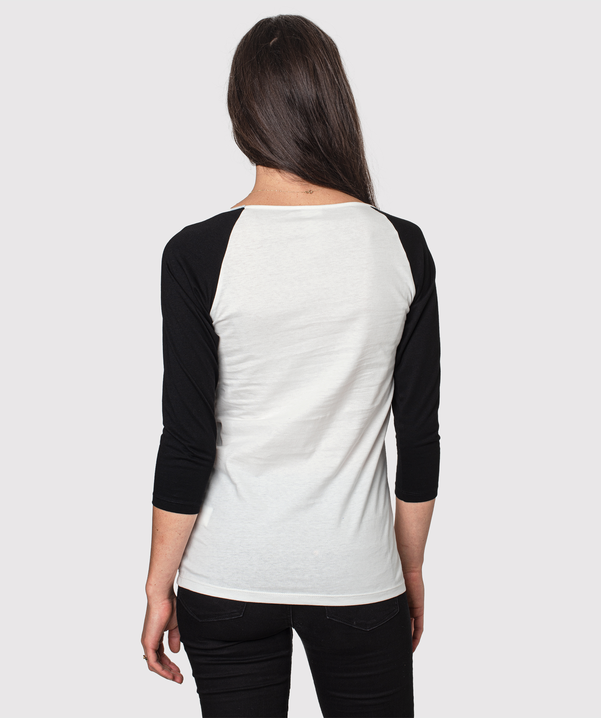 Tricou dama WOOX Patterned