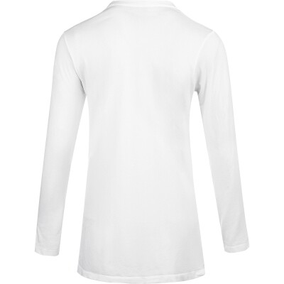 Women's T-shirt Athlecia JULEE