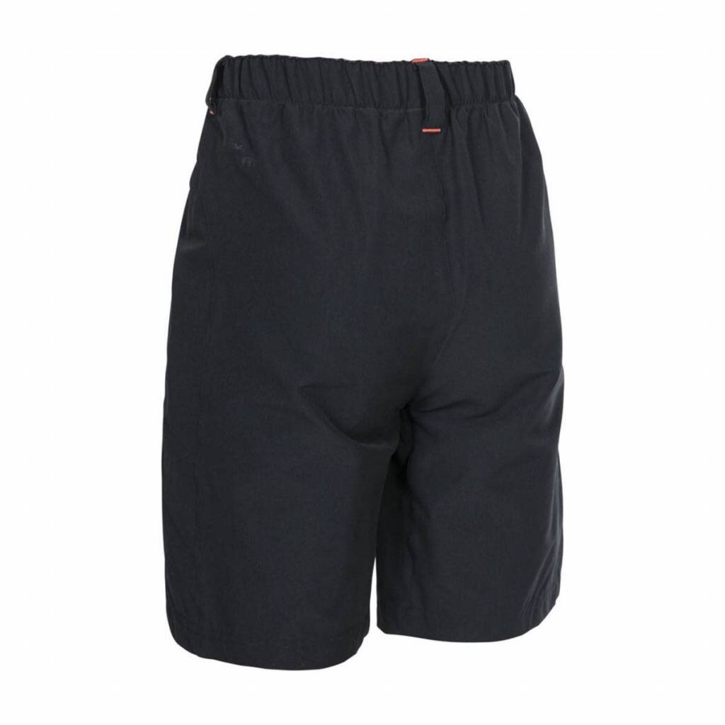 Women&#039;s Outdoor Shorts Trespass Brooksy