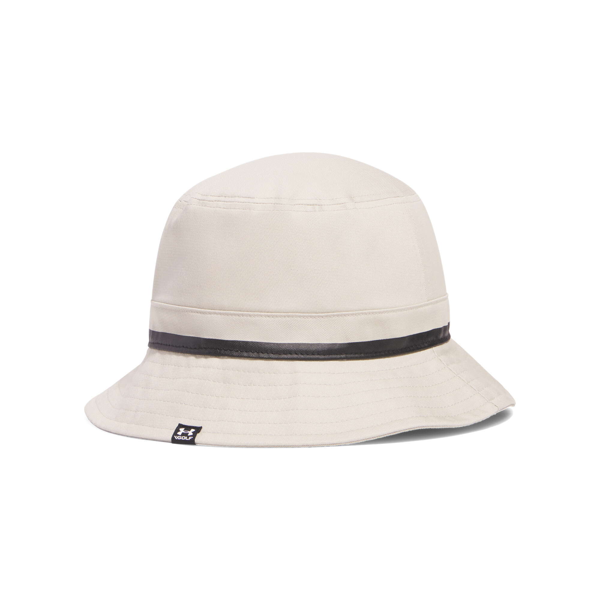 Unisex Under Armour Driver Golf Bucket hat