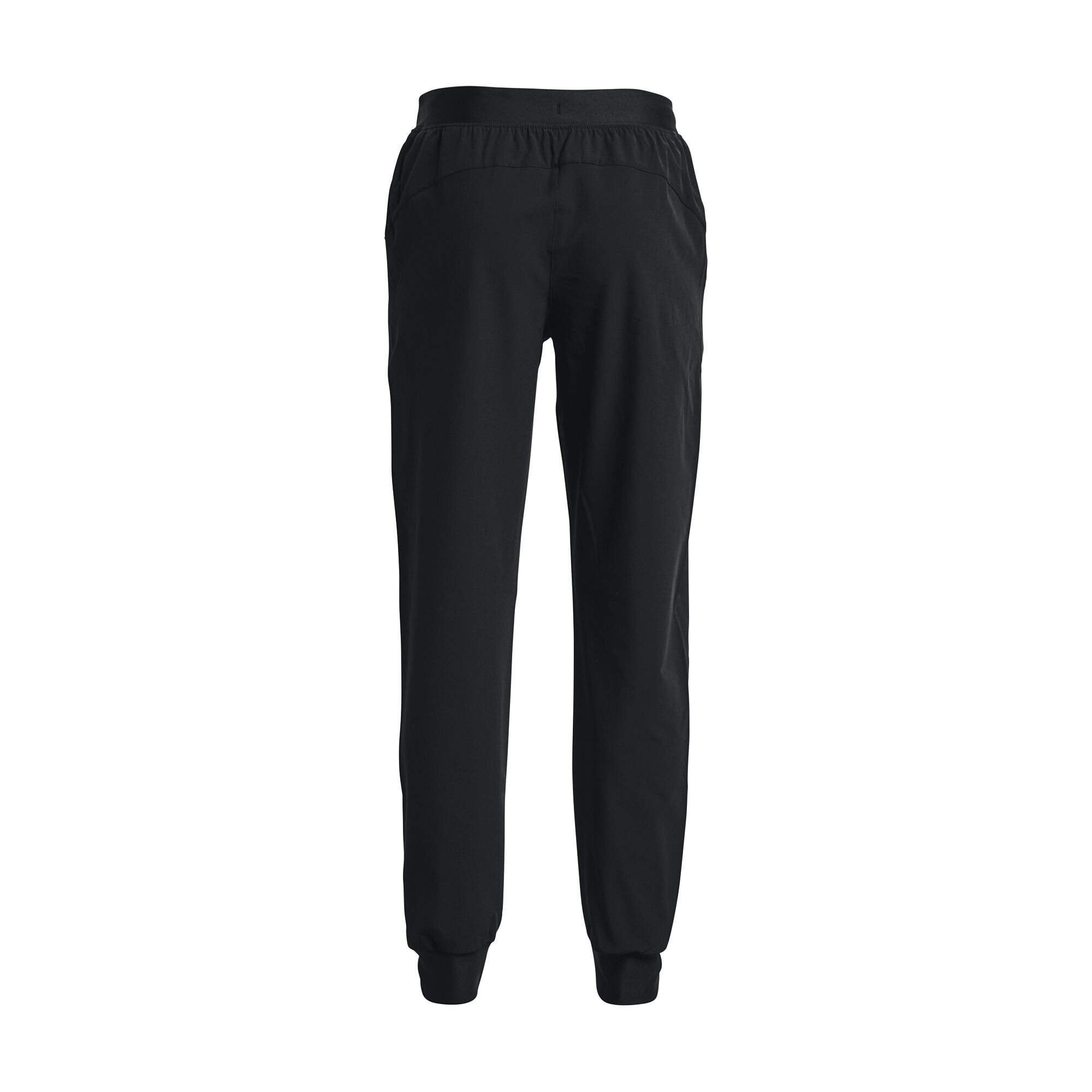 Girls&#039; sweatpants Under Armour Sport Woven Pant
