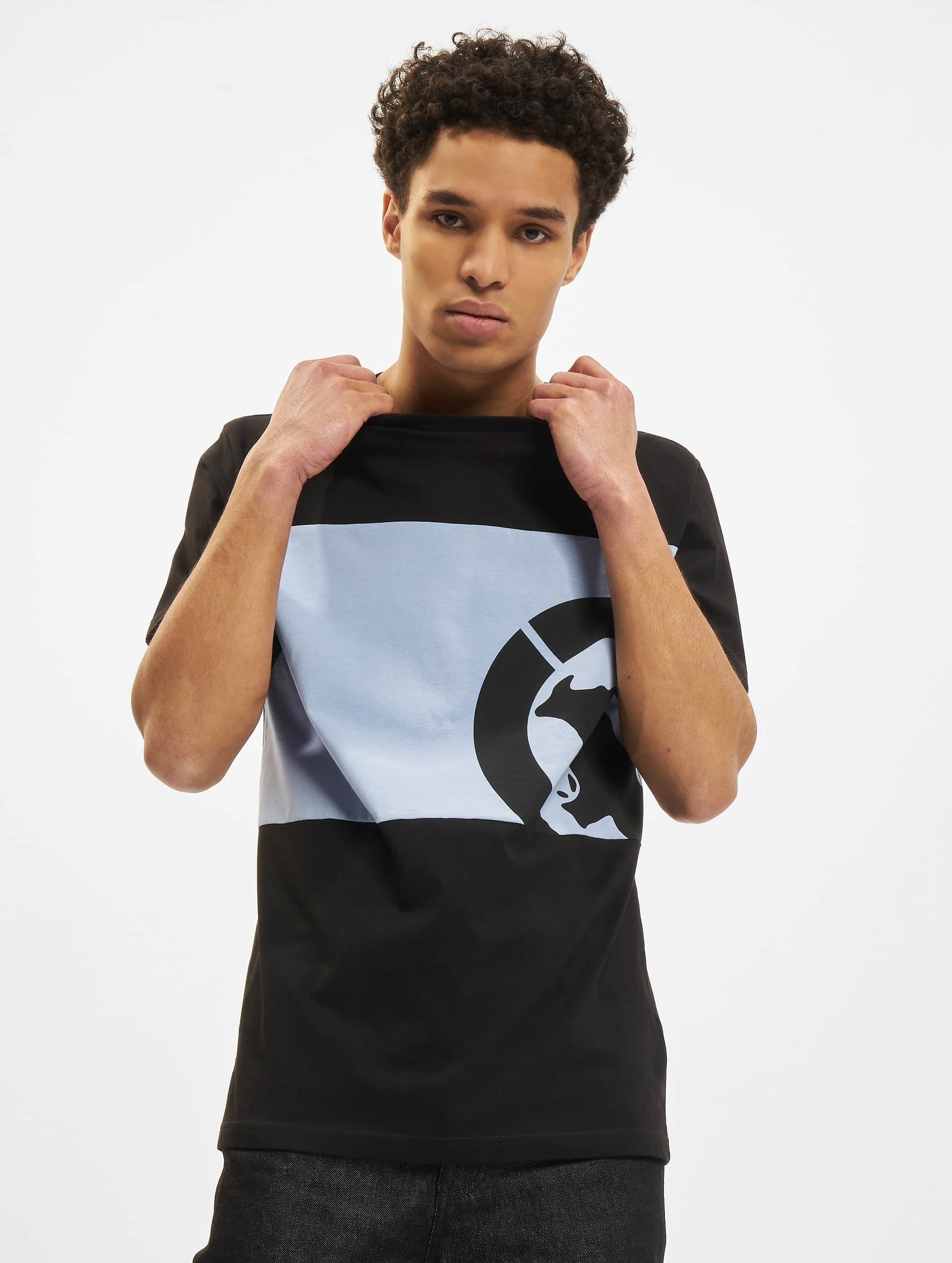 Ecko Men Black
