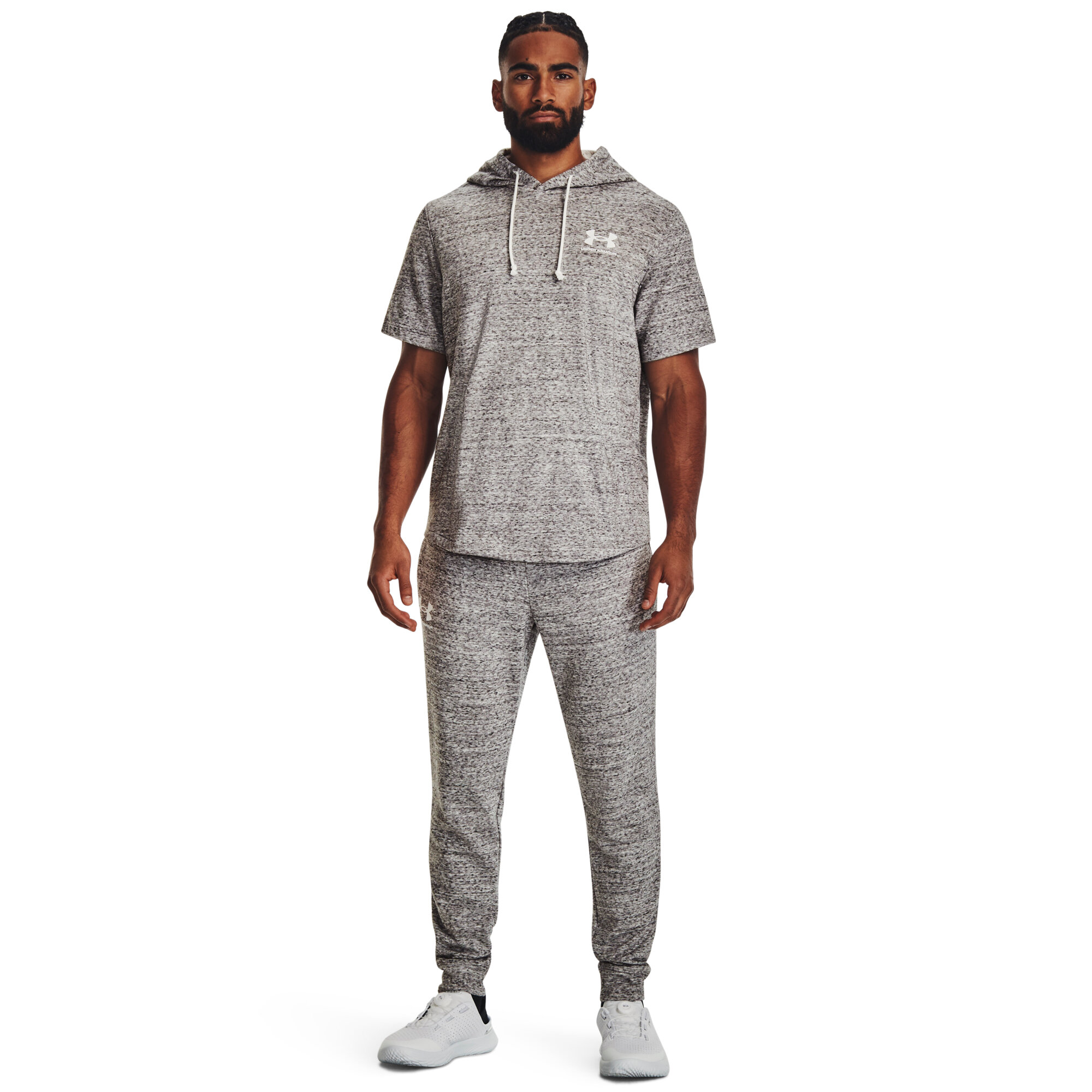 Men's sweatpants Under Armour Rival Terry Jogger
