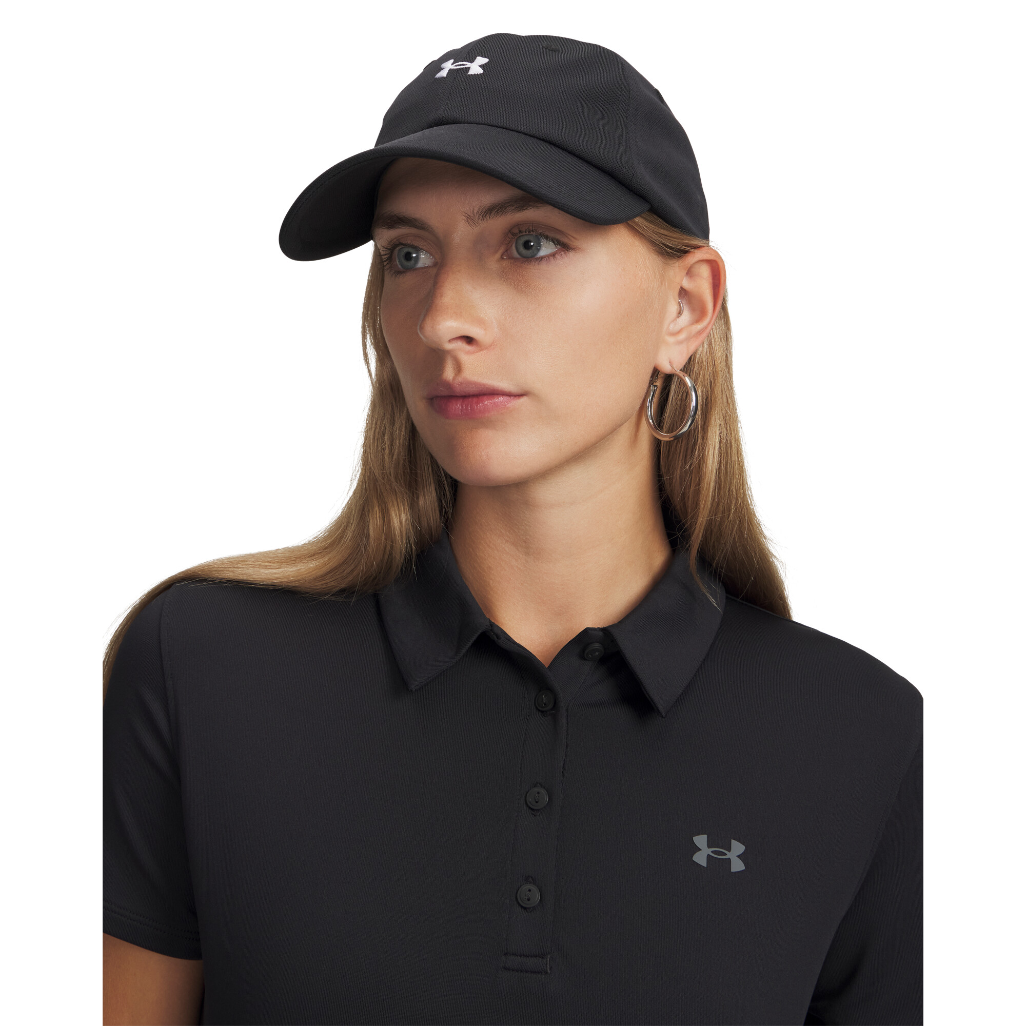 Дамска шапка Under Armour