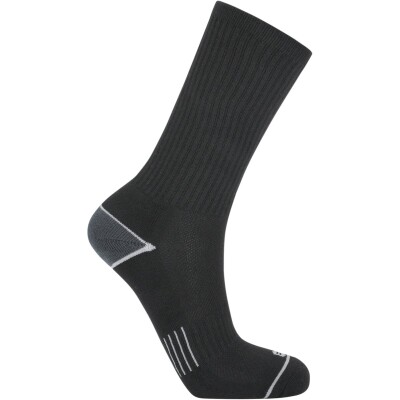 Unisex socks Endurance HOOPE 8-Pack