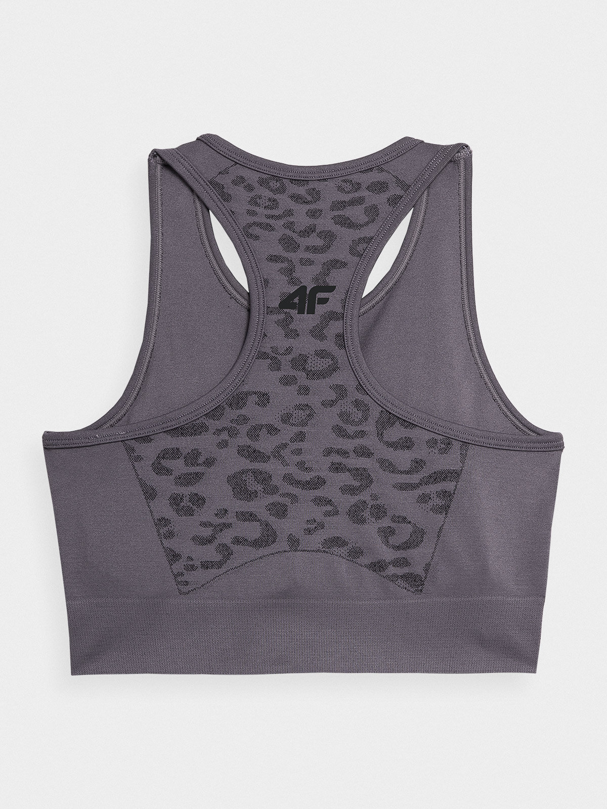 Women's Sports Bra