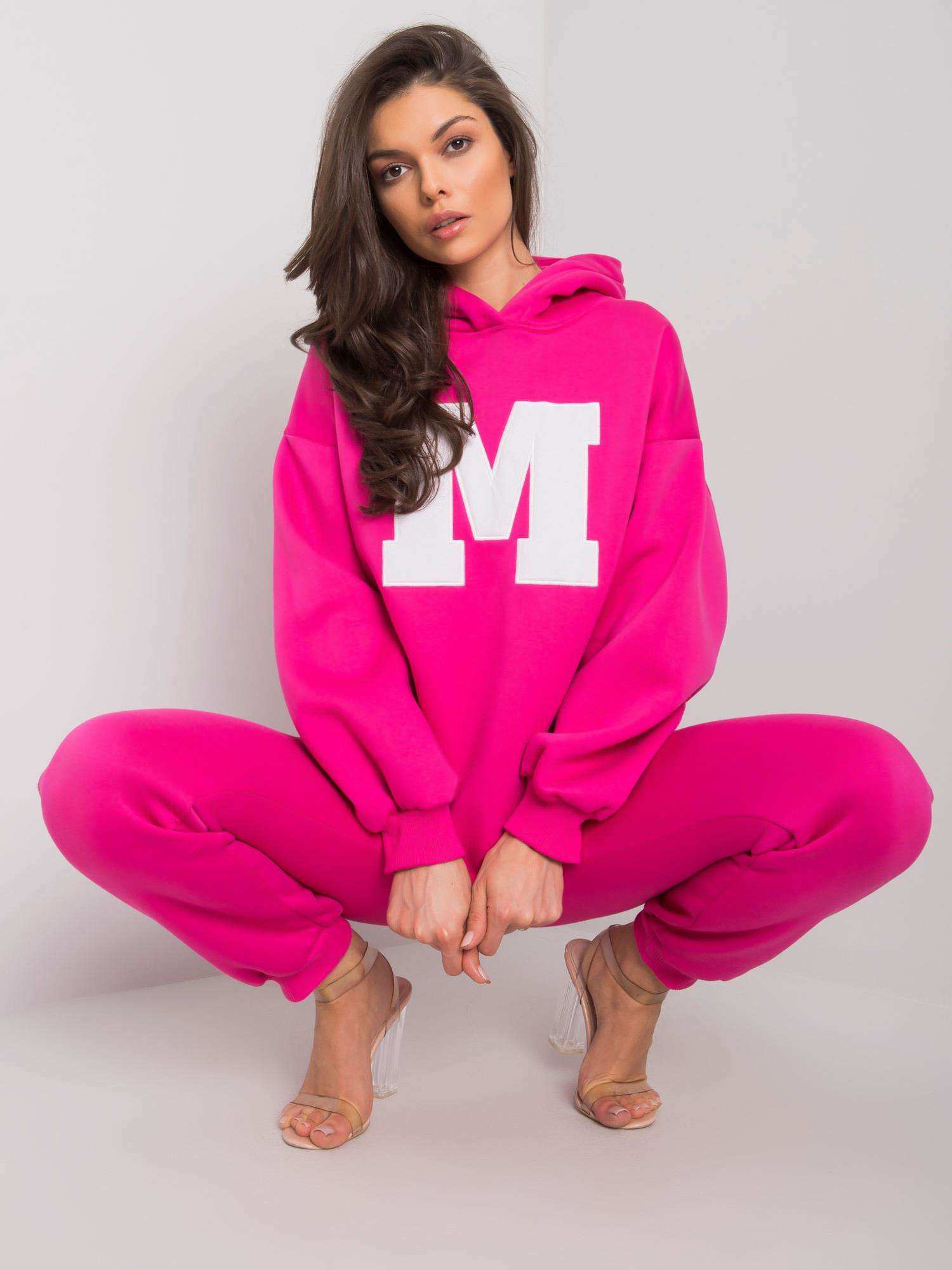 Set-EM-KMPL-668.72-fuchsia