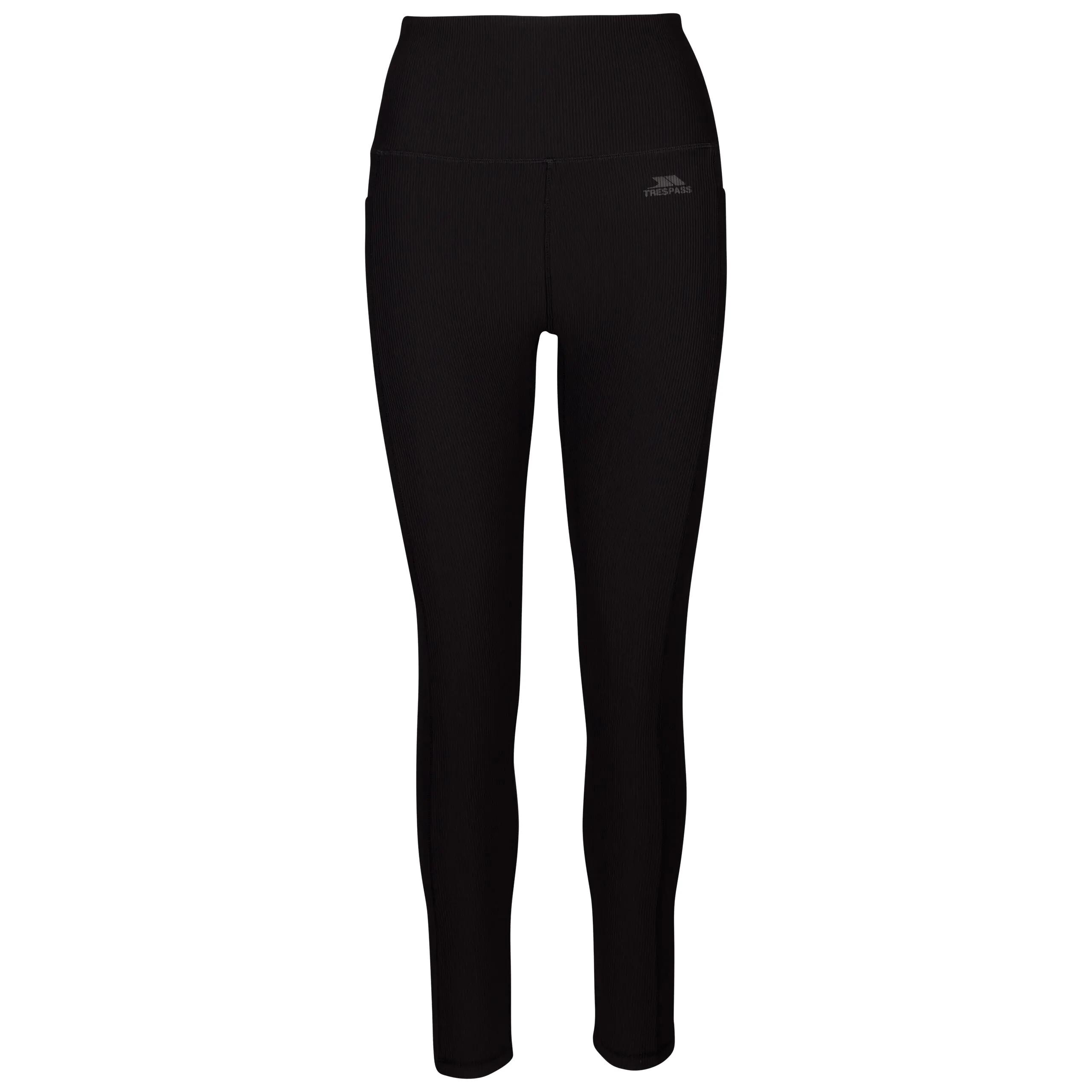 Women's Leggings Trespass Basca