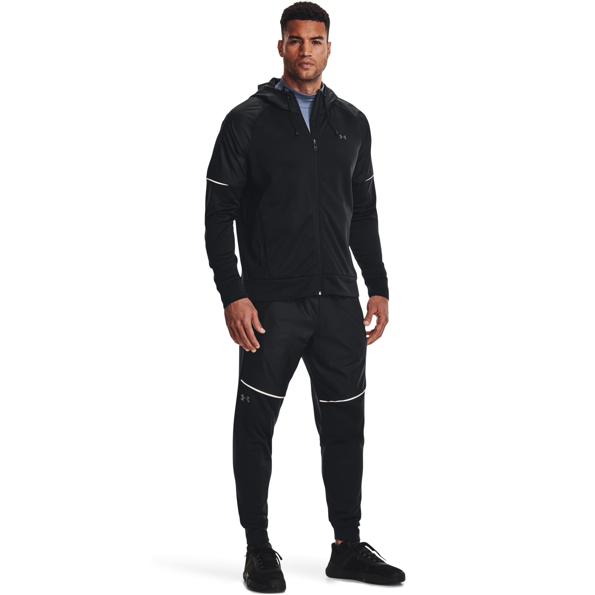 Men&#039;s sweatpants Under Armour AF Storm Pants