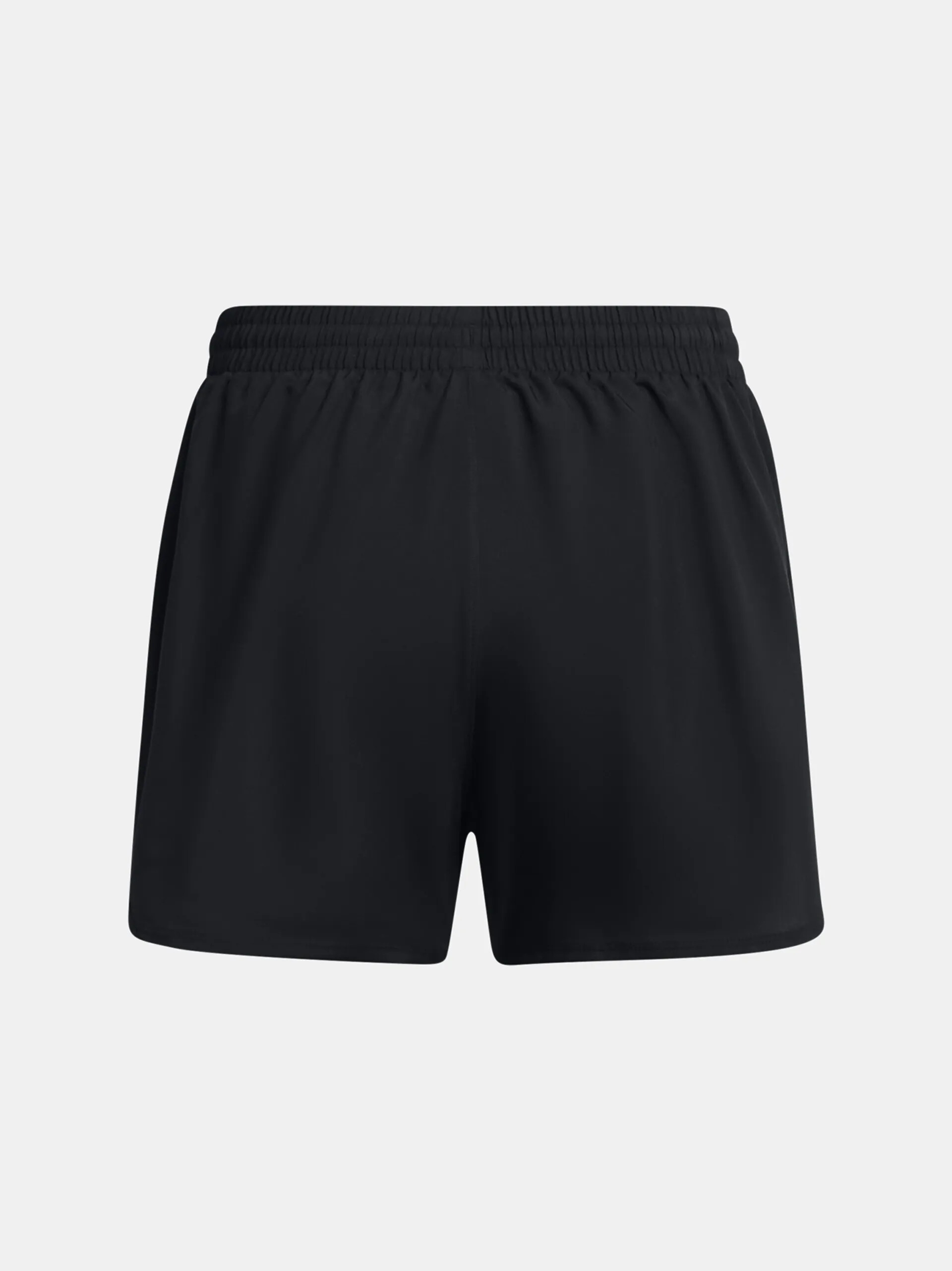 Women's shorts Under Armour Fly By 2-in-1 Shorts