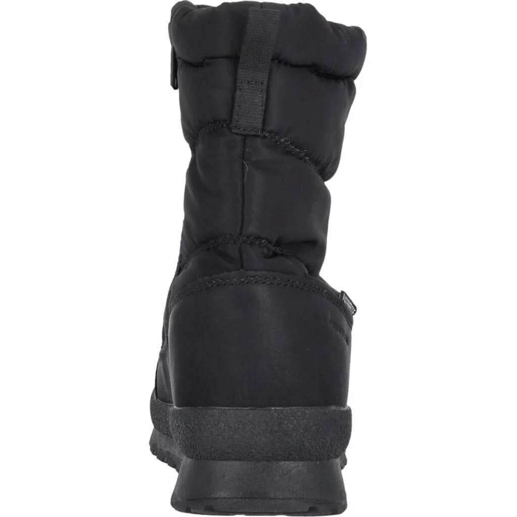 Whistler Vasora W Boot WP Women's Winter Boots