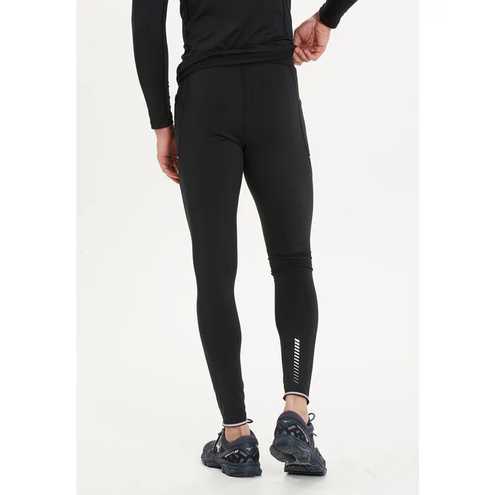 Men's winter leggings Endurance ENERGY