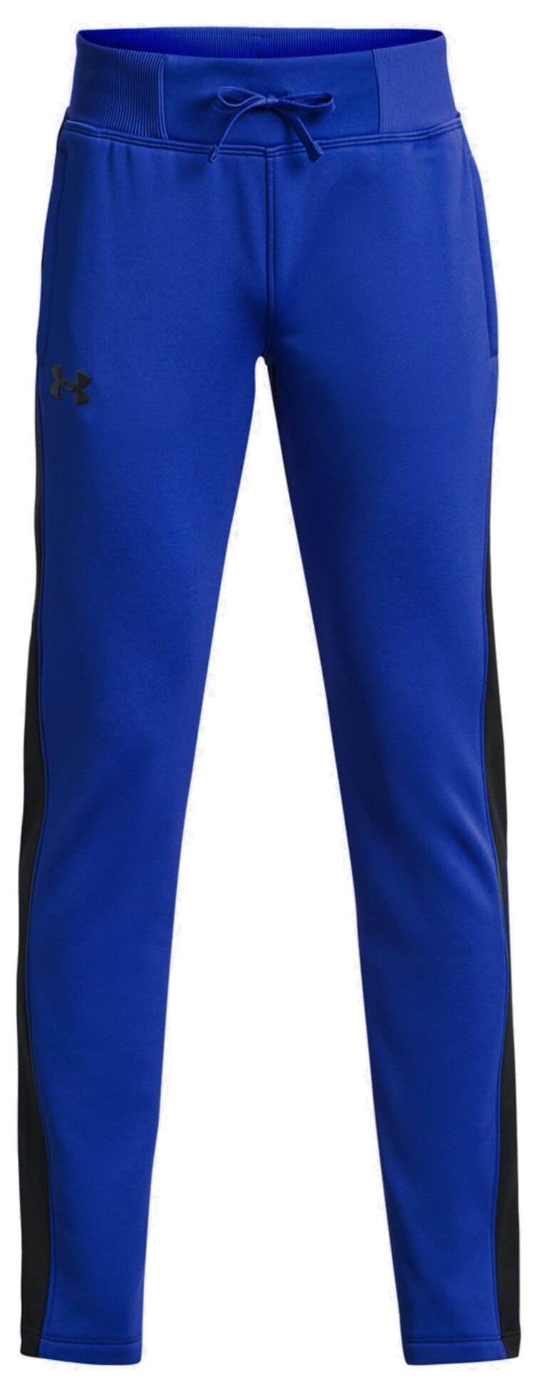Girls&#039; sweatpants Under Armour Armour Fleece Pants