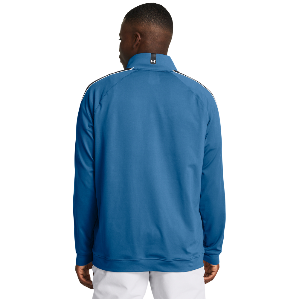 Men&#039;s sweatshirt Under Armour Storm Midlayer HZ