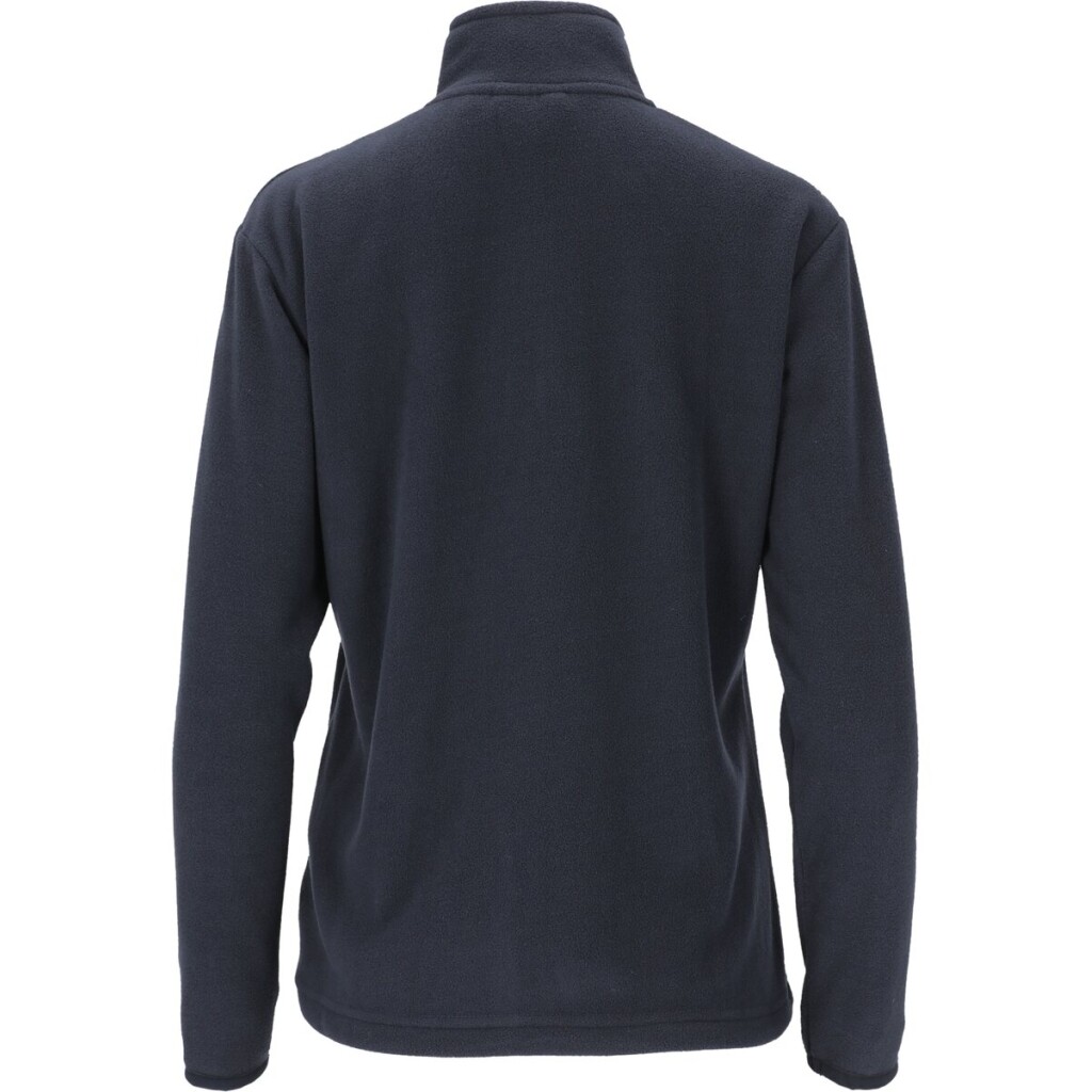 Women's fleece sweatshirt Whistler Cocoon