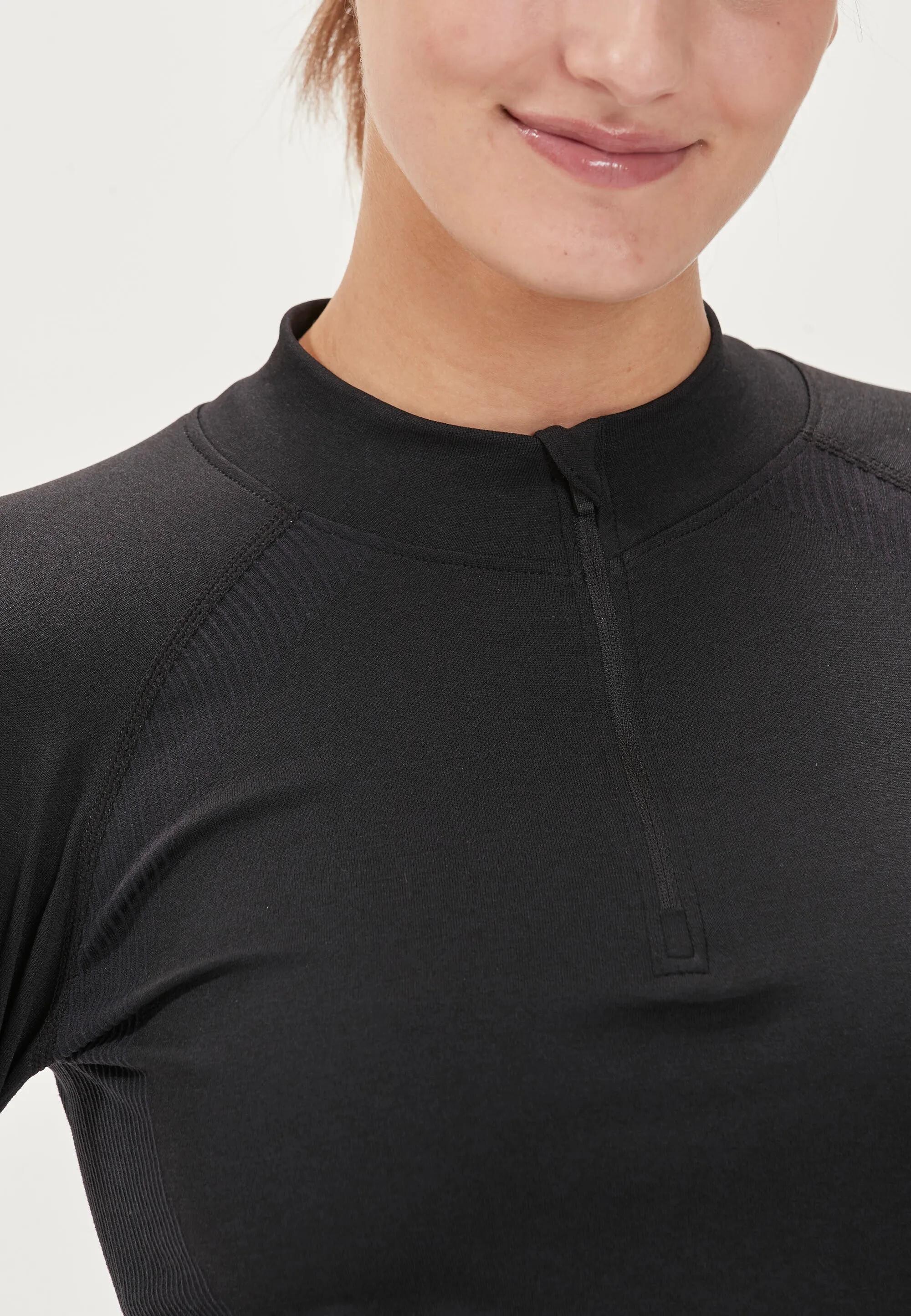 Women&#039;s Endurance Halen Sweatshirt
