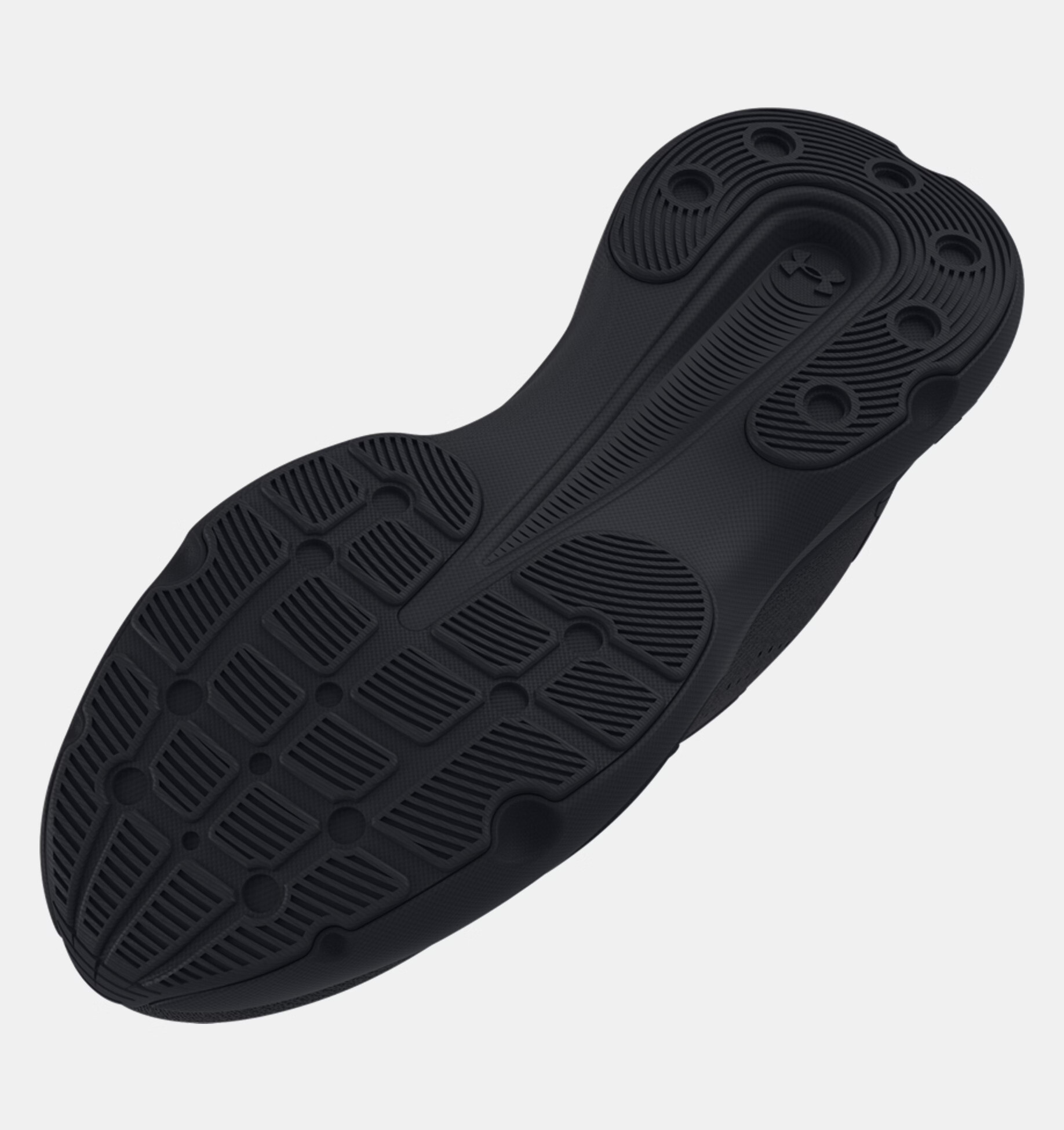 Men's shoes Under Armour Infinite