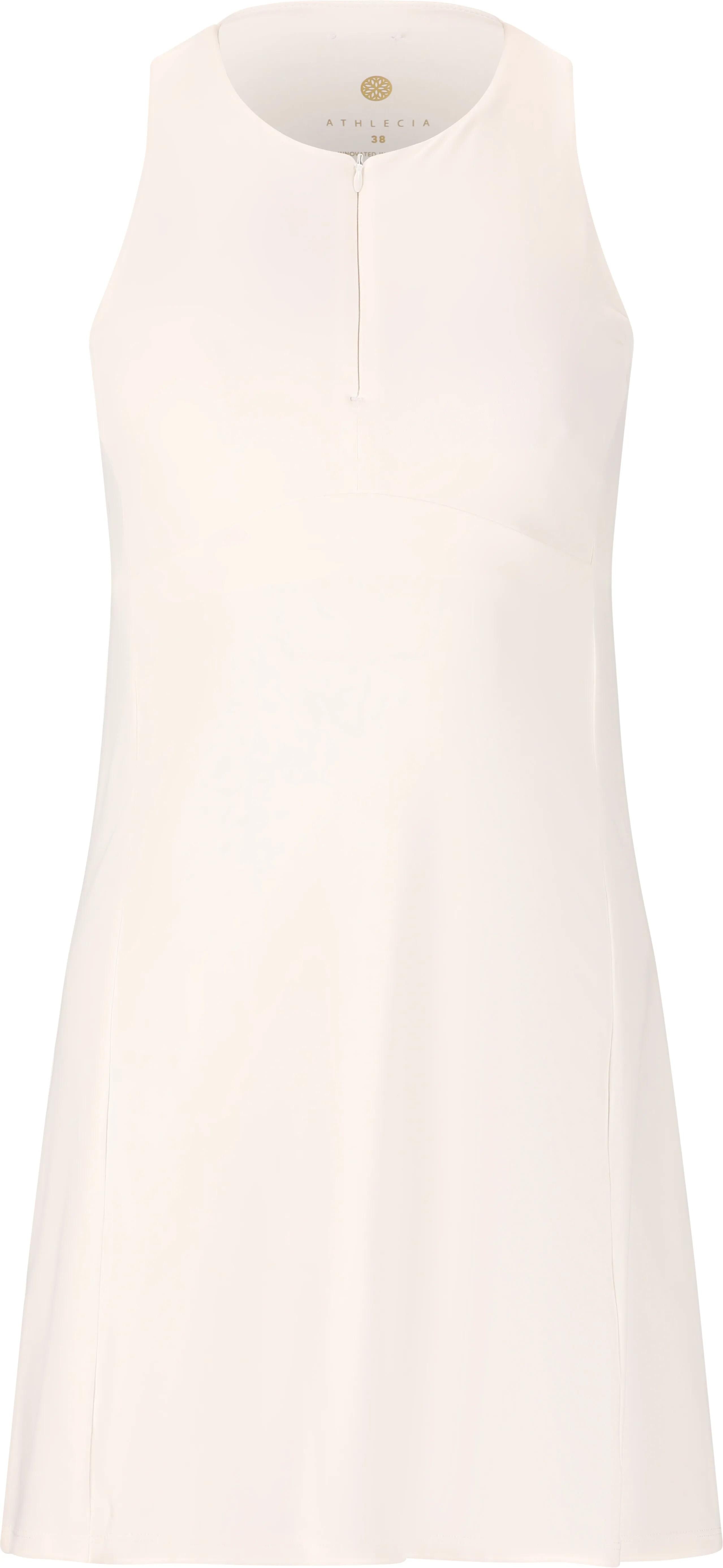 Women's dress Athlecia Scala