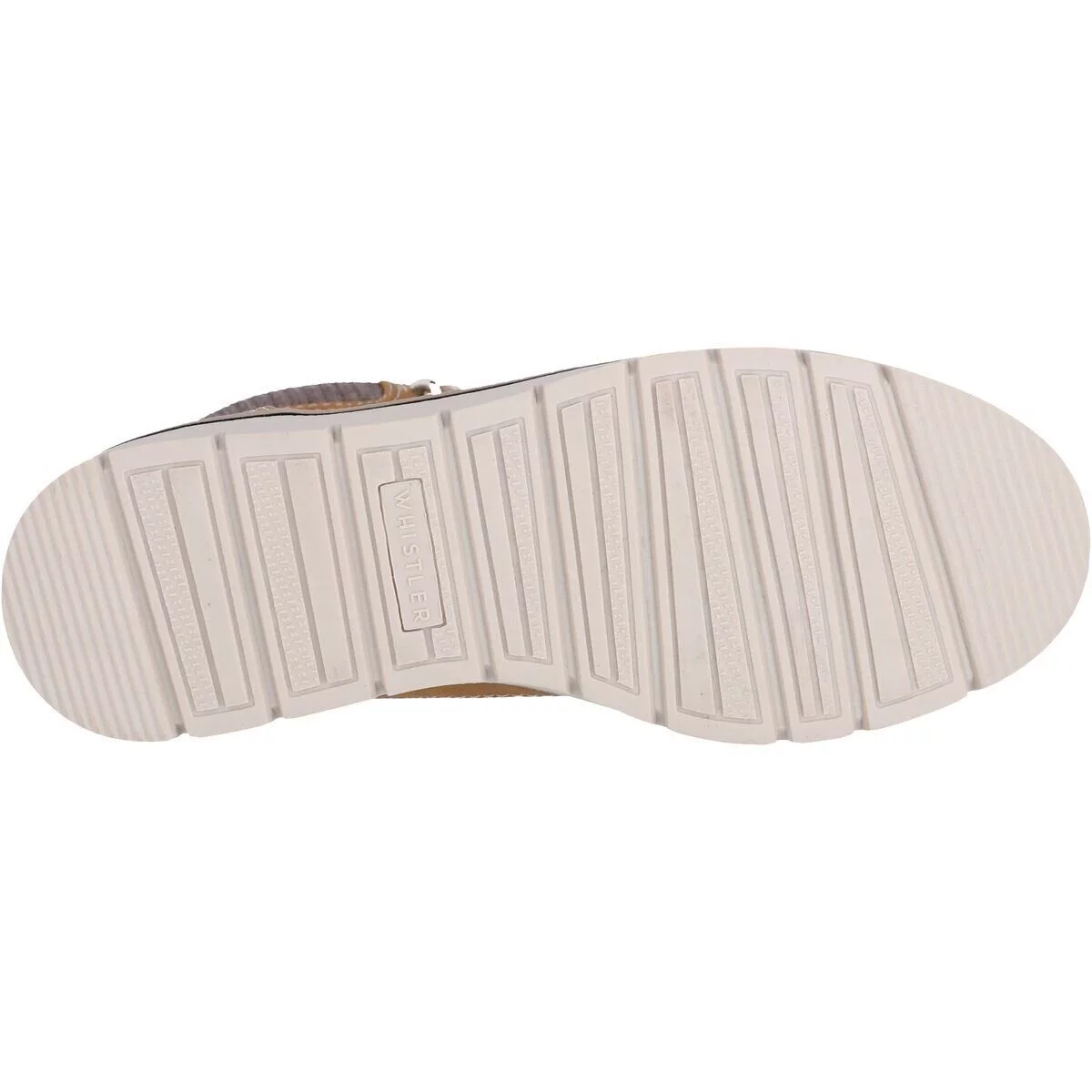 Whistler Naje Women's Winter Shoes