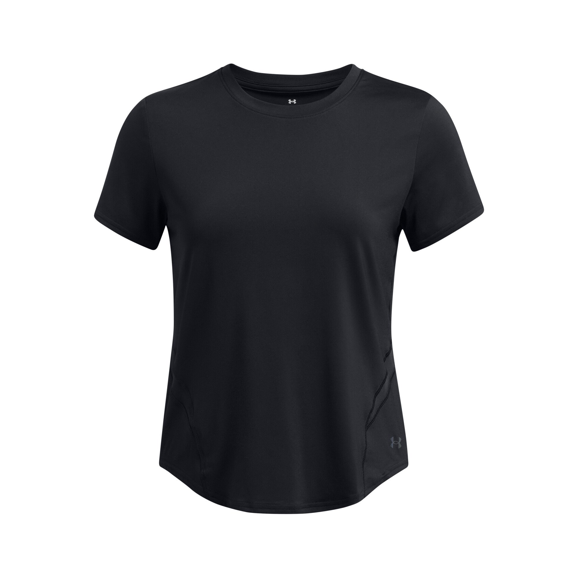 Women's T-shirt Under Armour Vanish Elite Vent Loose SS