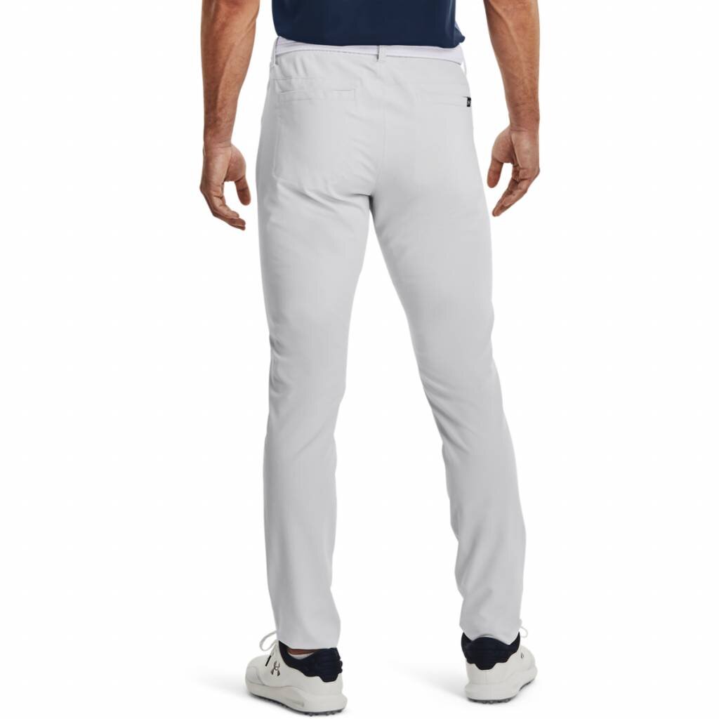 Men&#039;s pants Under Armour Drive 5 Pocket Pant