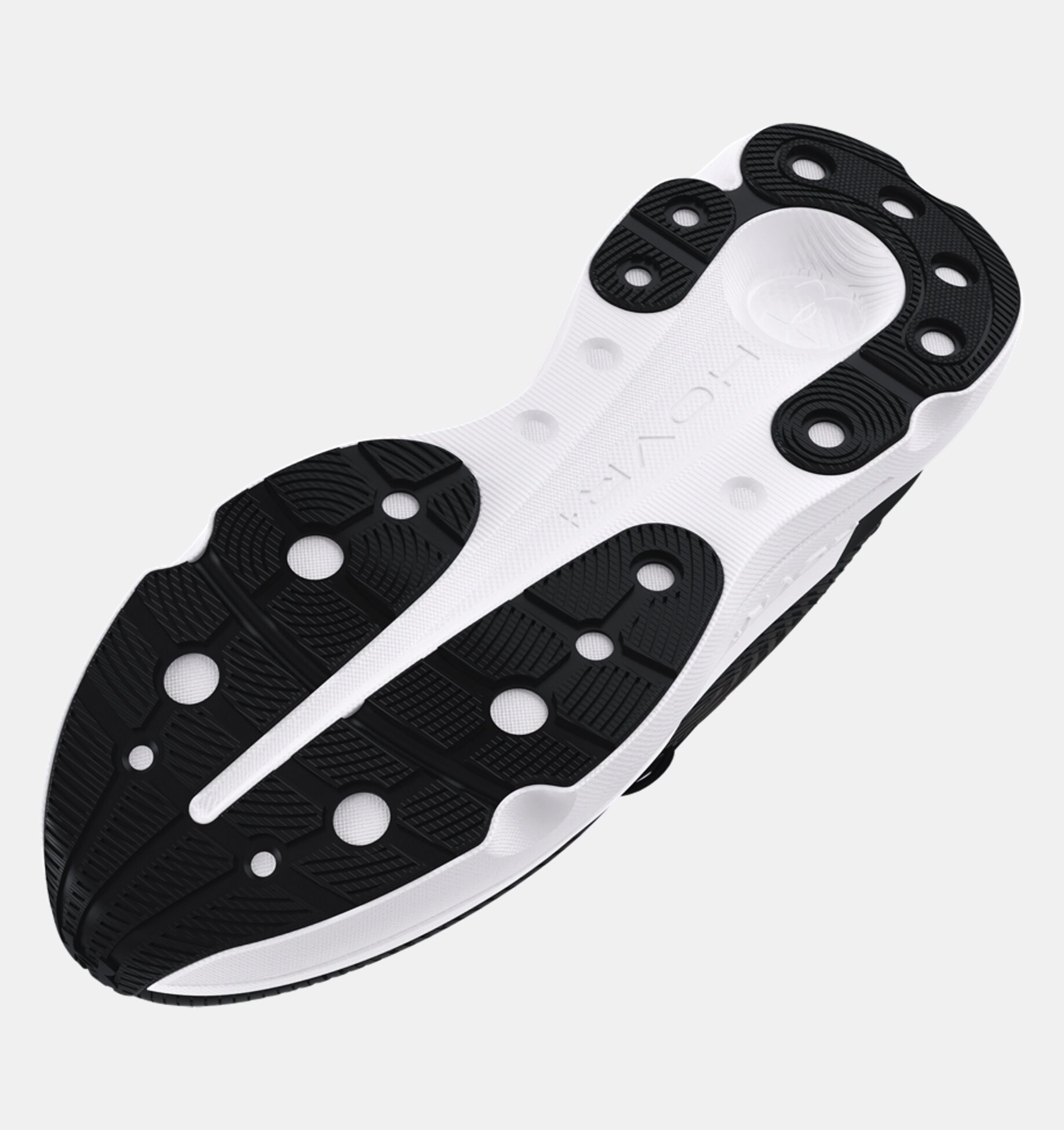 Under Armour Infinite Pro Sports Shoes