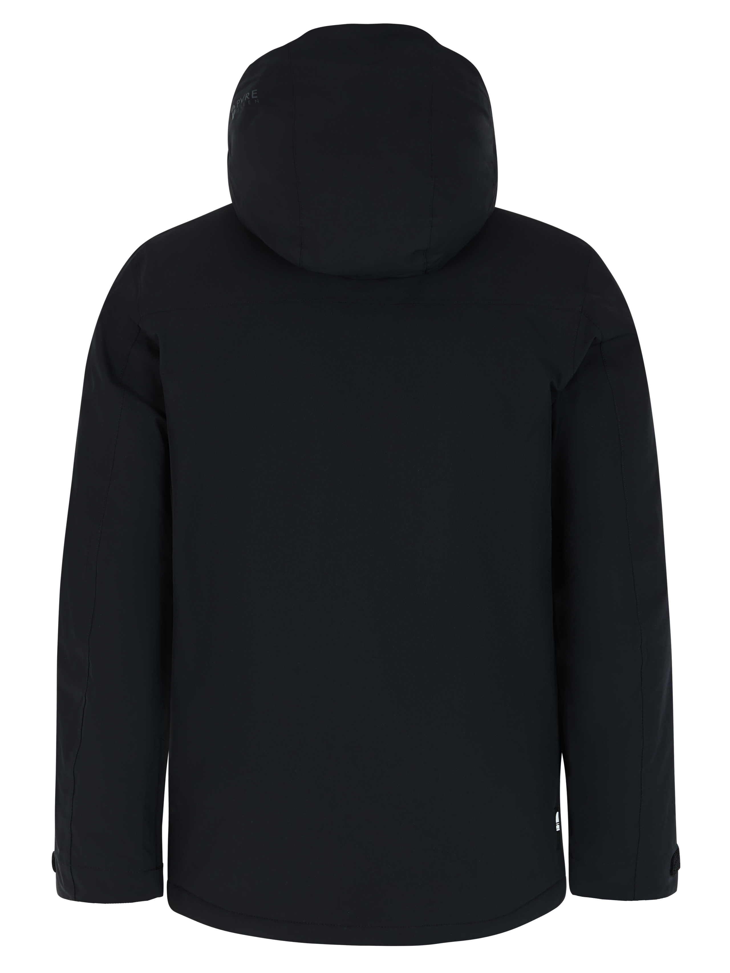 Men's ski jacket Protest PRTTIMOTHY