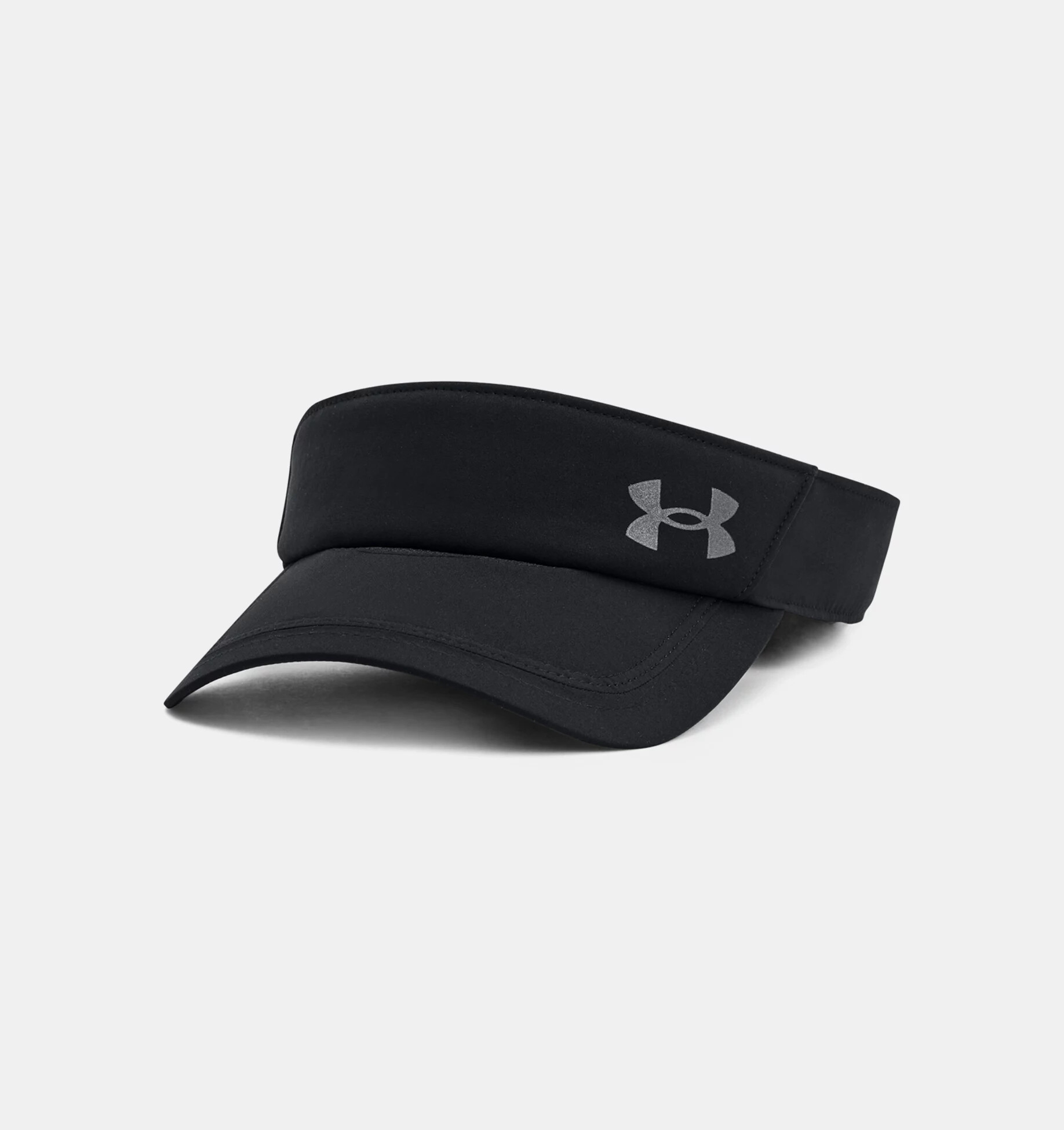 Men's Cap Under Armour M Iso-chill Launch Visor