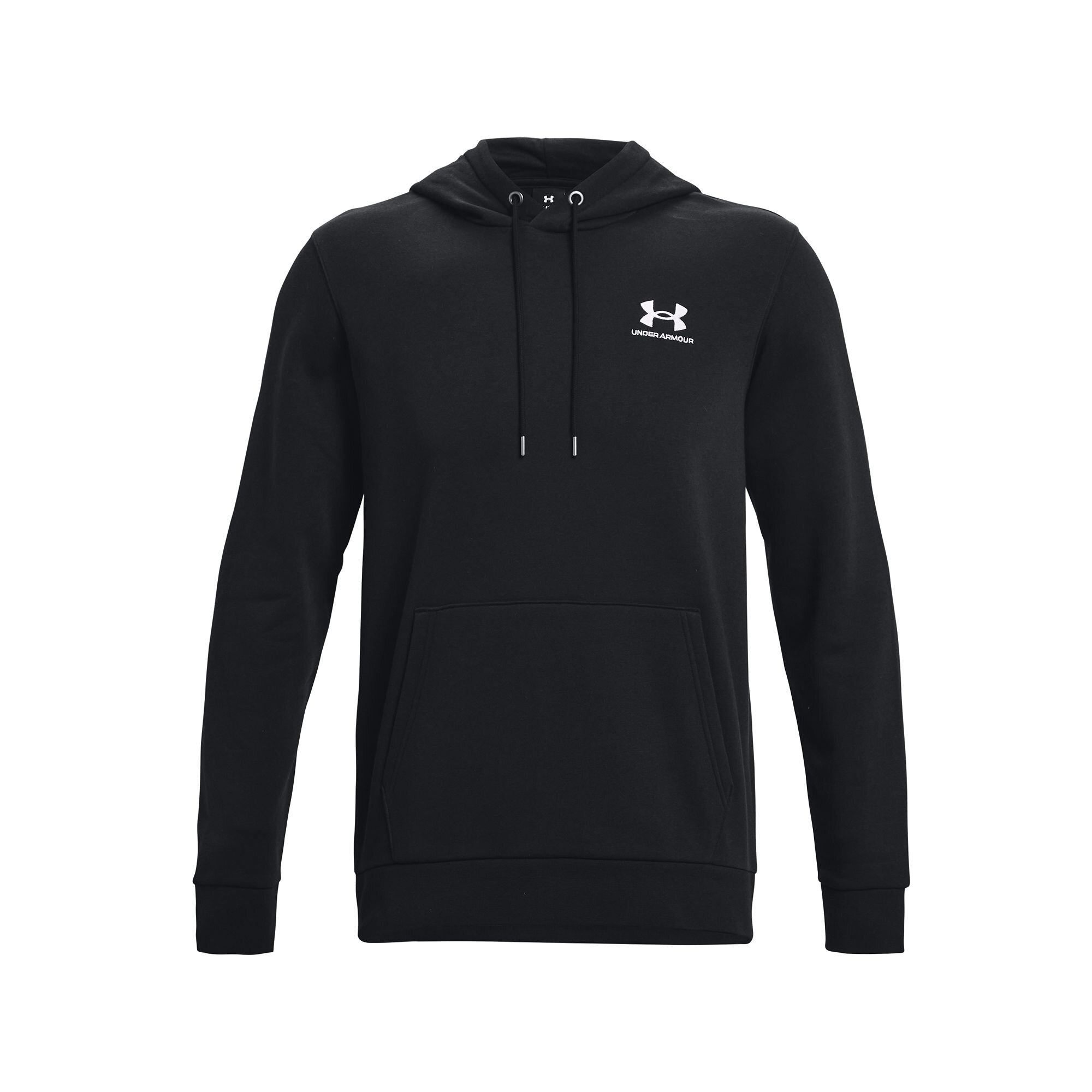Men's Under Armour Essential Fleece Hoodie