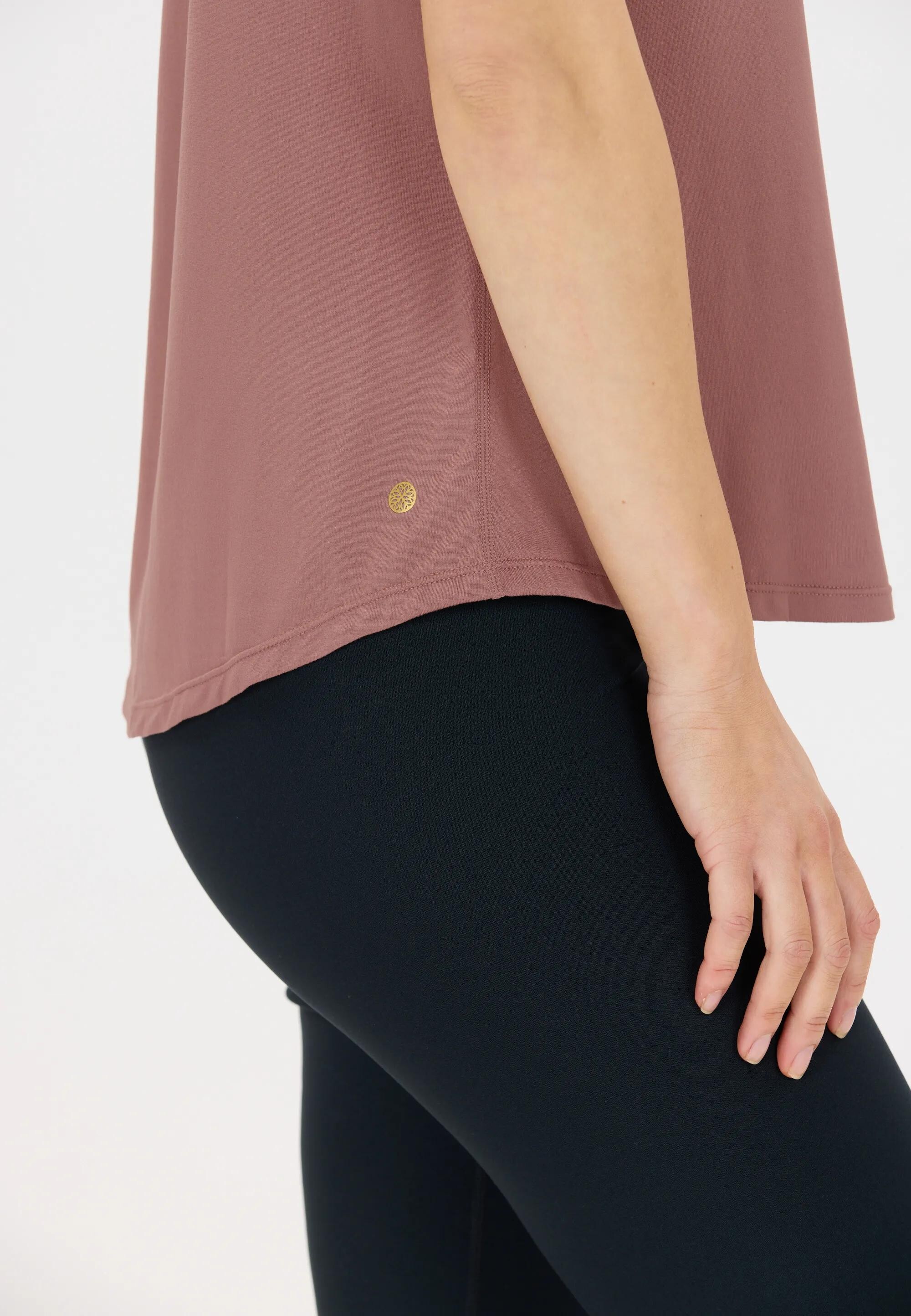 Women's T-shirt Athlecia Gaina V2