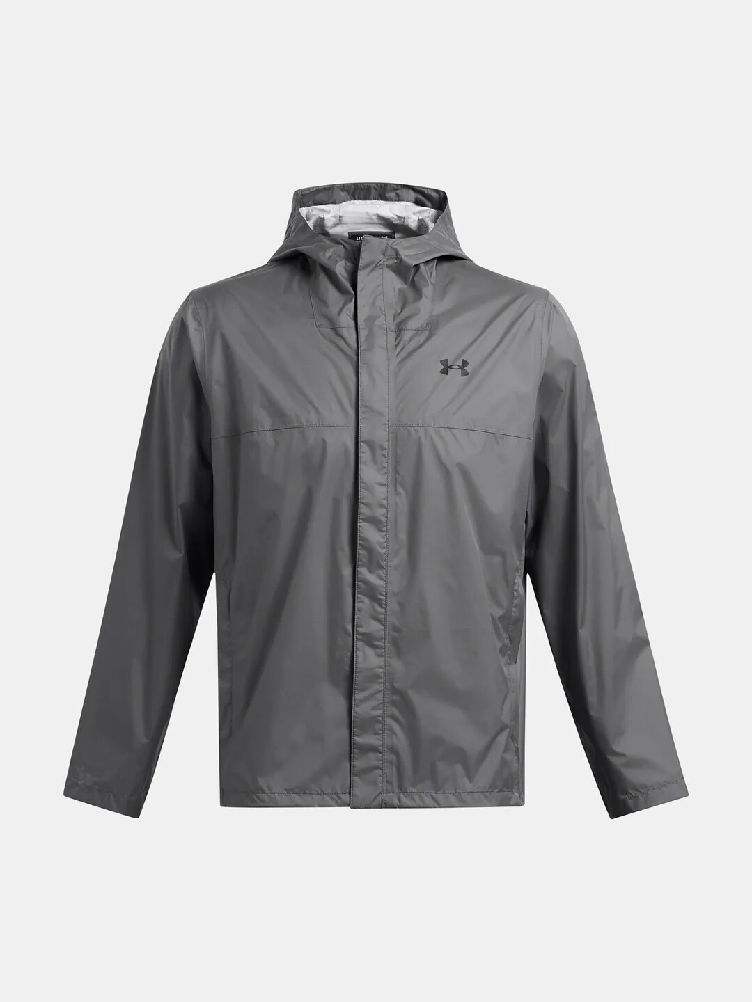 Men&#039;s Under Armour Cloudstrike Jacket