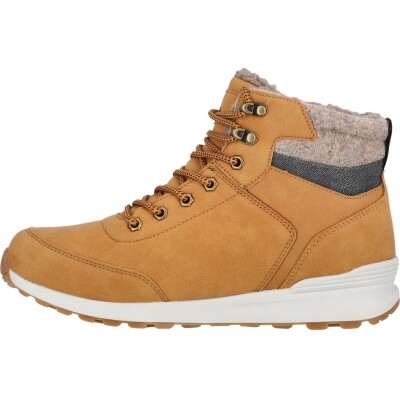 Men's winter boots Whistler MEROTU