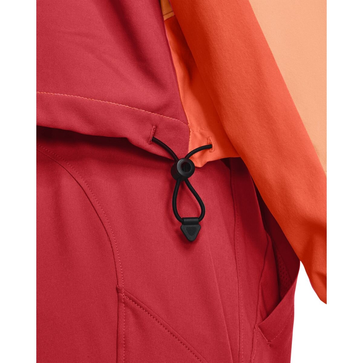 Women's Under Armour Unstoppable Jacket