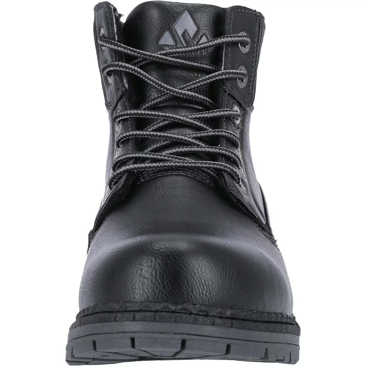 Ghete de iarnă Whistler Varim