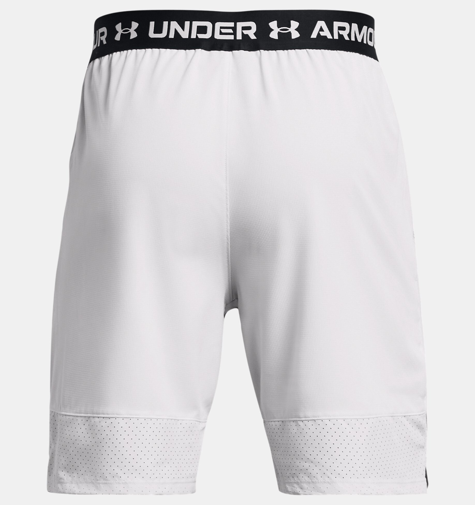Men&#039;s shorts Under Armour UA Vanish Woven 8in Shorts