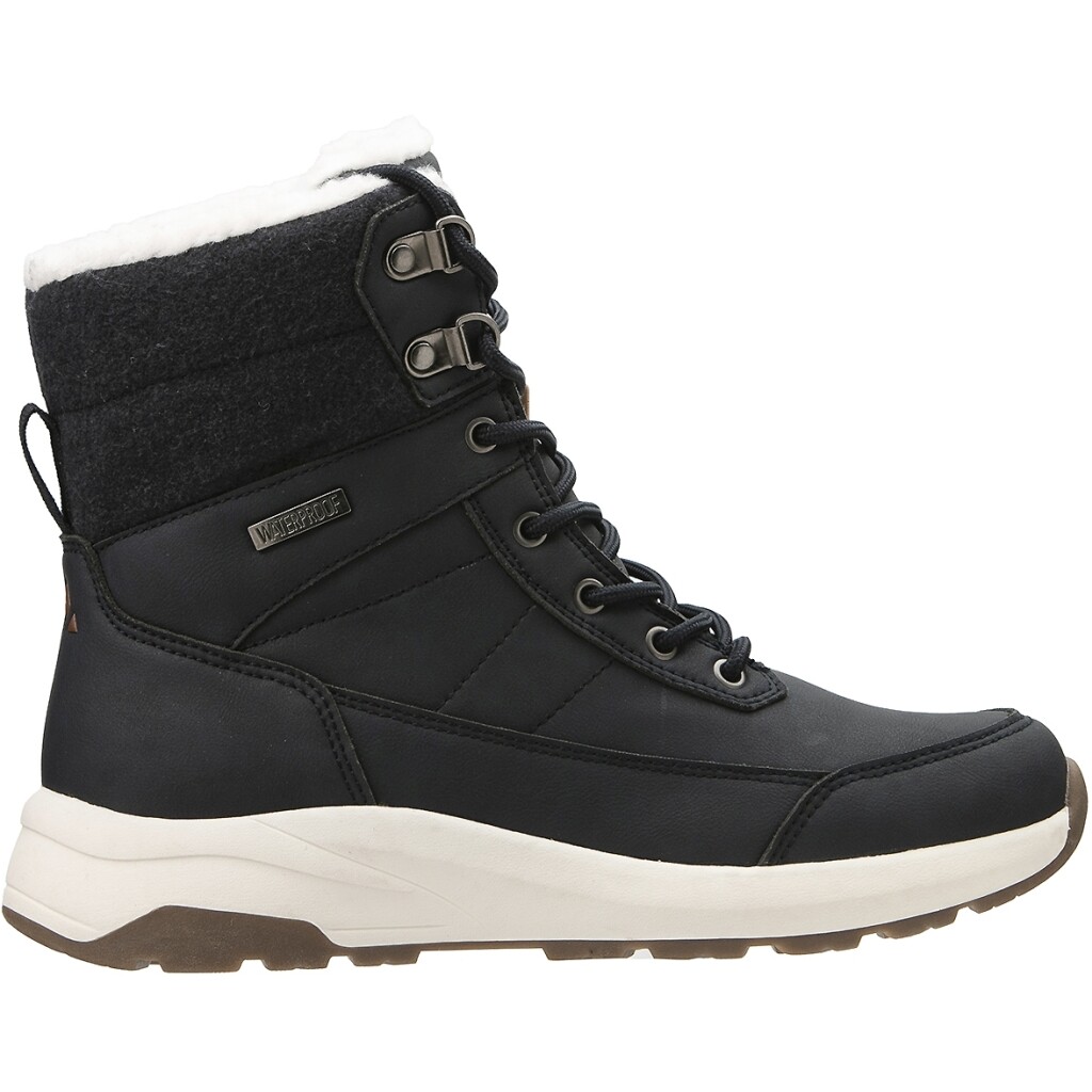 Whistler Duien Womens Shoes