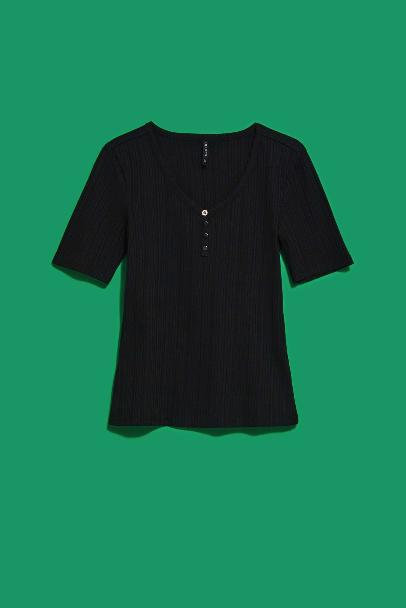 Blouse - model coming soon