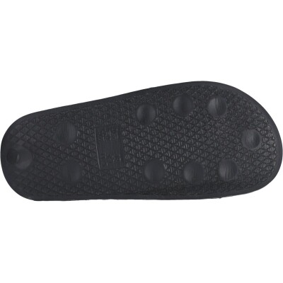 Children's slippers ZigZag HEILONG