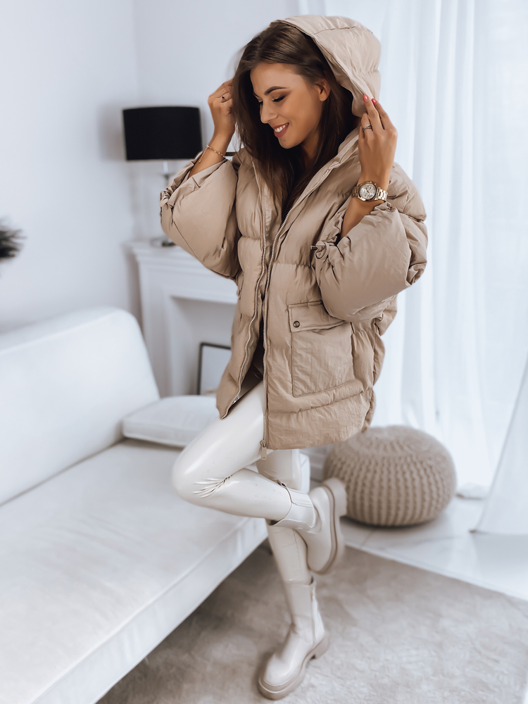 parima-women-s-quilted-jacket-beige-dstreet-ty3244