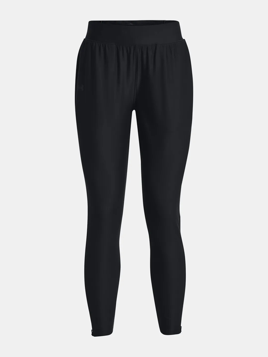 Women's Sports Pants Under Armour Qualifier Elite Pant