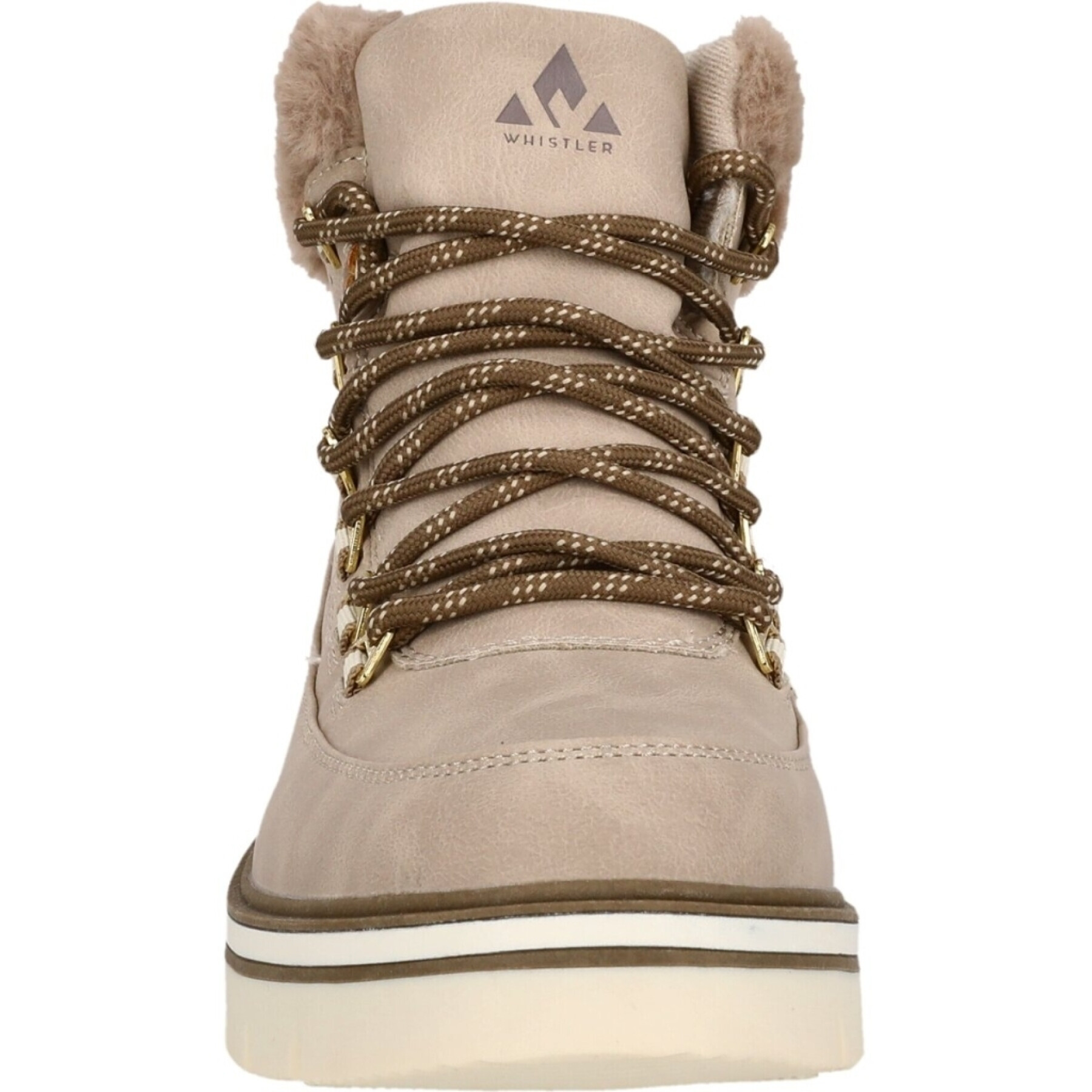 Whistler Callen Women's Winter Shoes