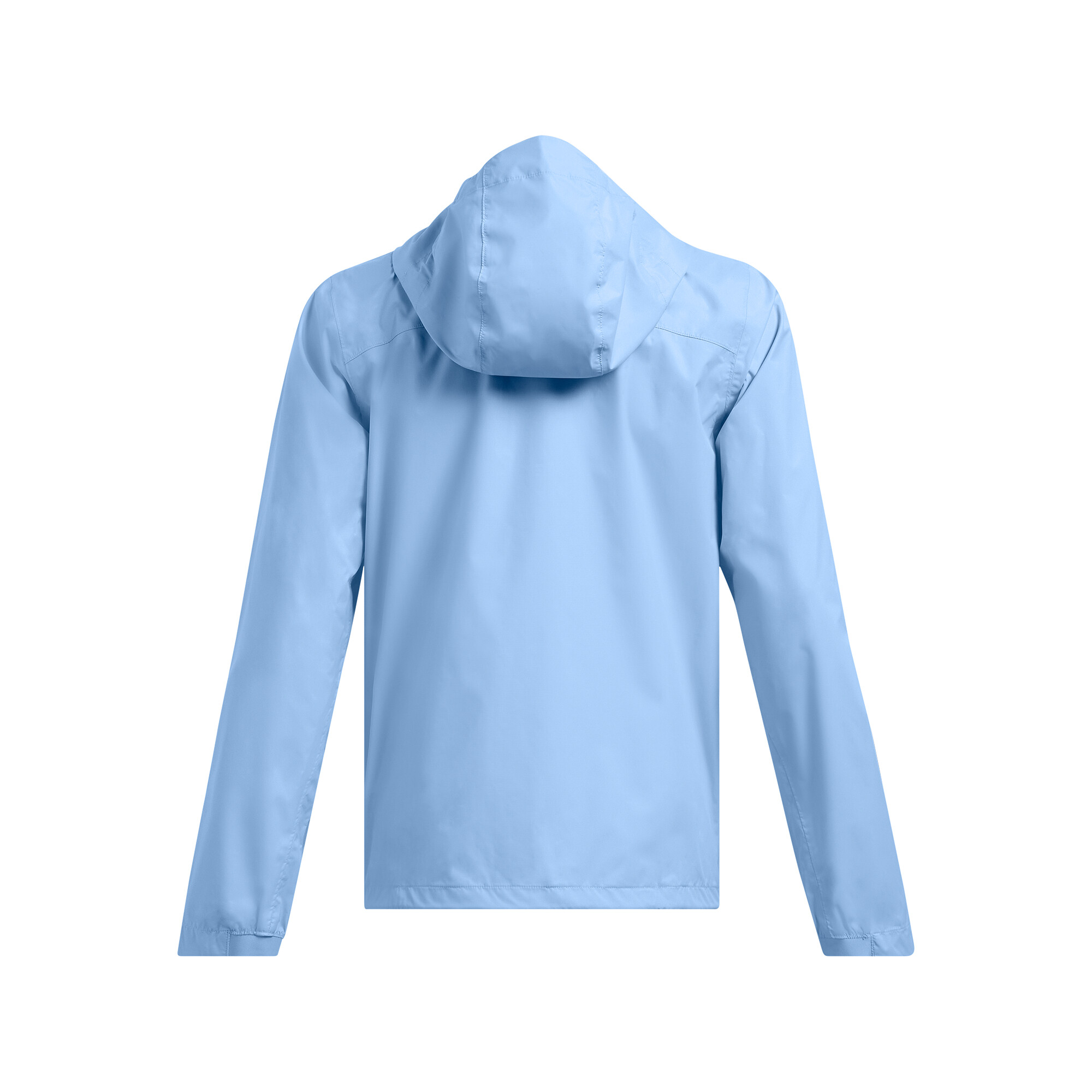 Women's Under Armour CLOUDSTRIKE JACKET