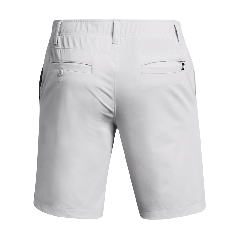 Men&#039;s shorts Under Armour Drive Taper Short