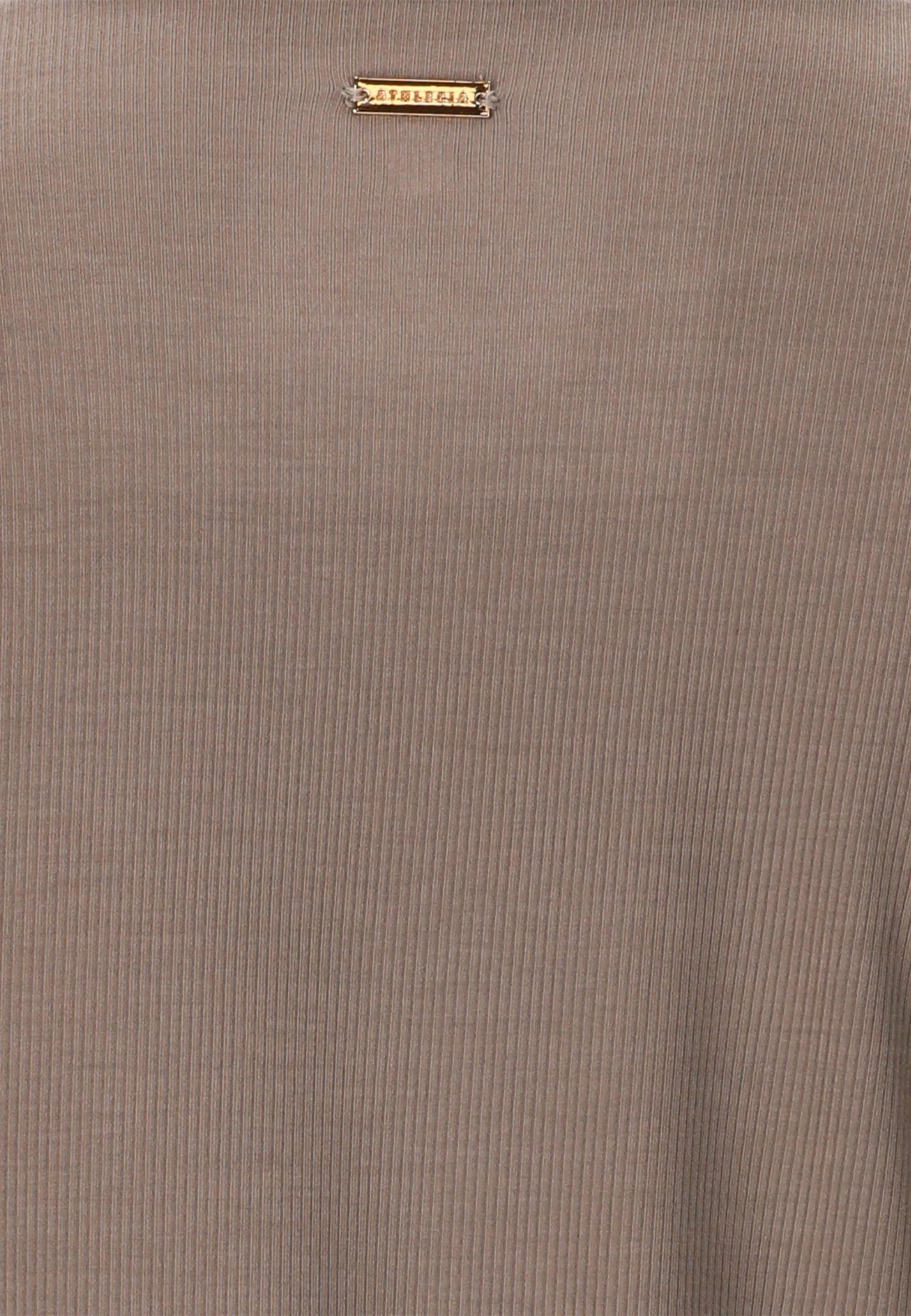 Women's T-shirt Athlecia Tinashe