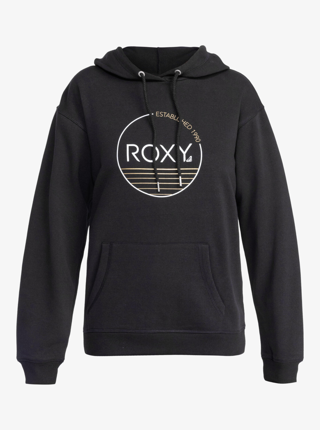 Women&#039;s sweatshirt Roxy SURF STOKED